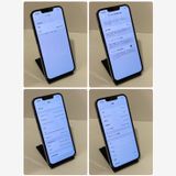 iPhone 13Pro 1TB SIM�ե꡼ �Хåƥ꡼����100������̵����5240