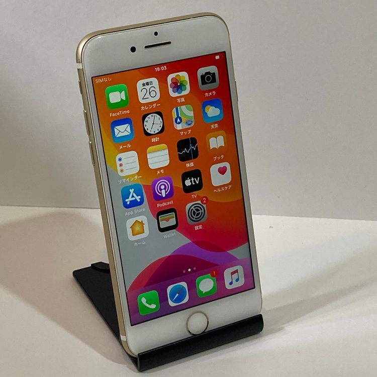 ����󥯡�iPhone 7 128GB ������SIM�ե꡼ ����������̵������2938