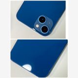 ��š�iPhone 13 128GB ����100�� �֥롼 ����������̵������6666