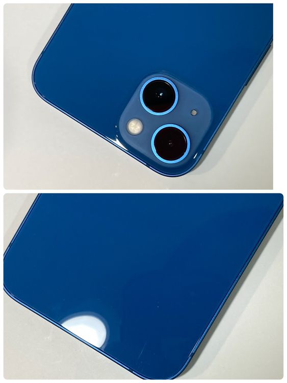 ��š�iPhone 13 128GB ����100�� �֥롼 ����������̵������6666