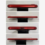 󥯡ưiPhone SE2 64GB SIMե꡼ RED ̵