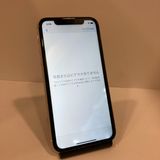 ������ʡ�iPhone 11 128GB SIM�ե꡼ �ۥ磻�� ������ȯ����0399