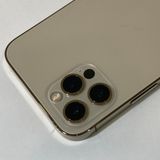 ŶʡiPhone 12Pro 128GB AUSIMե꡼ ̵