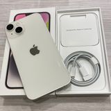 ���̽��ʤ���iPhone 14 128GB SIM�ե꡼ ����85������񥹥ԡ���ȯ��