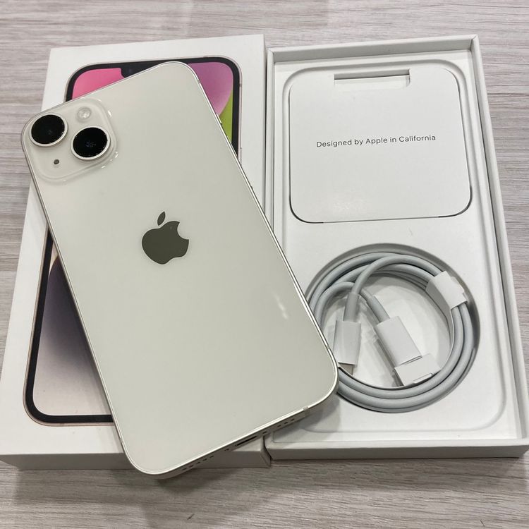 ���̽��ʤ���iPhone 14 128GB SIM�ե꡼ ����85������񥹥ԡ���ȯ��