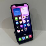 ʡiPhone 12 64GB auǡSIMե꡼ ̵