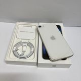 ���̳�쥸��󥯡��ե륻�åȡ�iPhone SE3 64GB SIM�ե꡼��¨��ȯ��