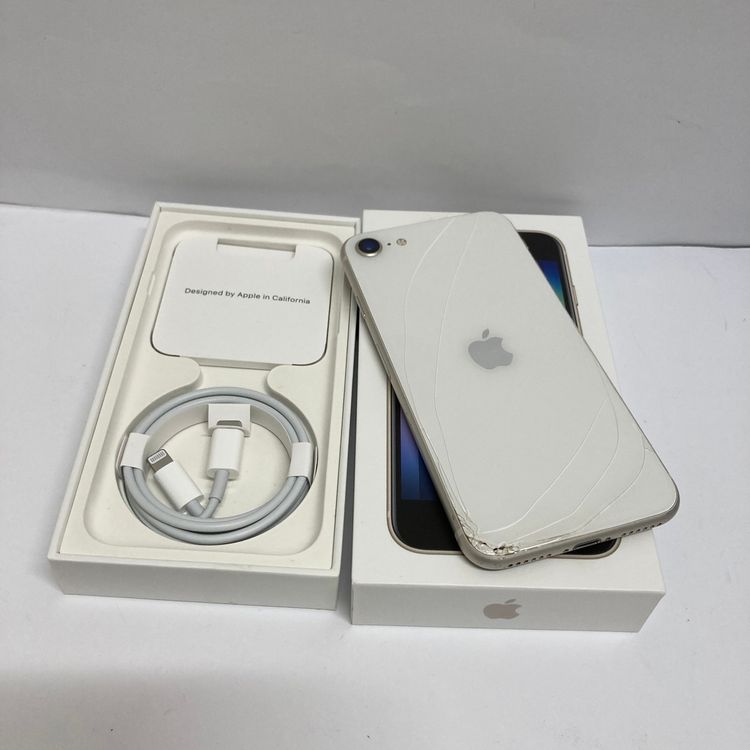 ���̳�쥸��󥯡��ե륻�åȡ�iPhone SE3 64GB SIM�ե꡼��¨��ȯ��
