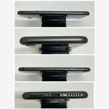 ������ʡ�iPhone 8 64GB ����91�� ���ڡ������쥤 �����񥹥ԡ���ȯ����3497