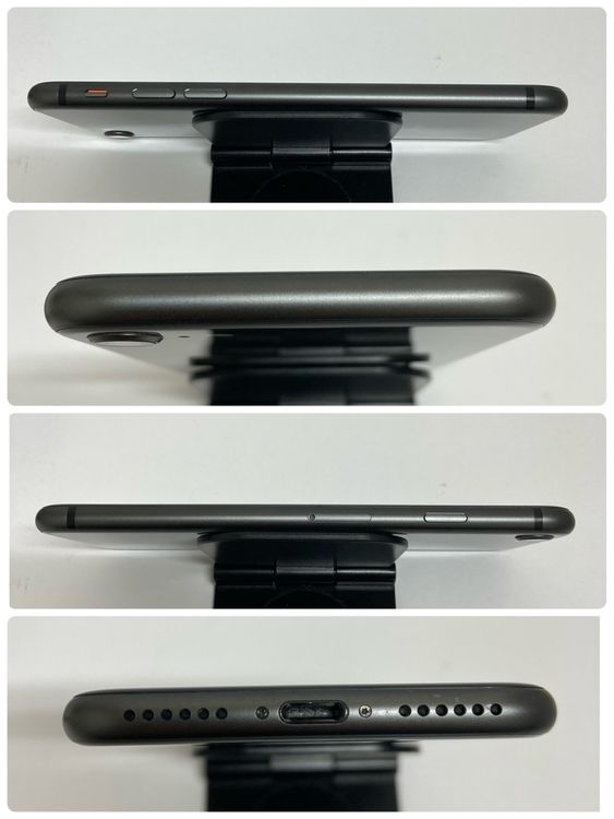 ������ʡ�iPhone 8 64GB ����91�� ���ڡ������쥤 �����񥹥ԡ���ȯ����3497