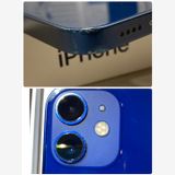 iPhone 12mini 64GB SIM�ե꡼ �֥롼 �������񥹥ԡ���ȯ������2928