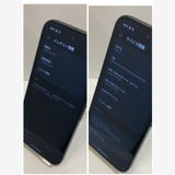 ̤ʡGoogle Pixel 10 128GB  Obsidian ̵7564