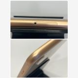 󥯡iPhone8 64GB SIMե꡼ ̵0571