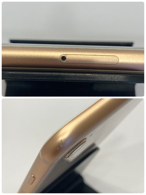 󥯡iPhone8 64GB SIMե꡼ ̵0571