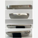 �������ʡ�iPhone 12Pro 128GB SIM�ե꡼ ����85��8897