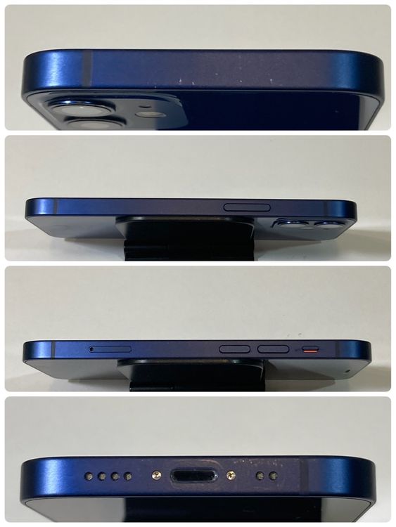 90iPhone 12mini 64GB Softbank  SIMե꡼̵