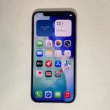 100 iPhone 12 128GB AUSIMե꡼վʢ̵