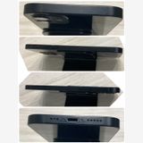 iPhone12 ��AU��SIM�ե꡼ ����76�����������������SALE