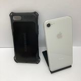��iPhone 8 64GB SIM�ե꡼�����񥹥ԡ���ȯ����6707