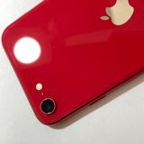 ʡiPhone SE2 128GB docomoSIMե꡼ 85̵