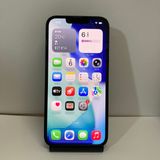 �Хåƥ꡼80���iPhone 14 128GB SIM�ե꡼�����񥹥ԡ���ȯ����9700