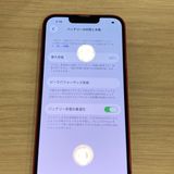 ����88���iPhone 13 128GB Softbank��SIM�ե꡼ ����Ķ����