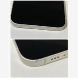 šiPhone 12 128GB AUSIMե꡼ 89վ