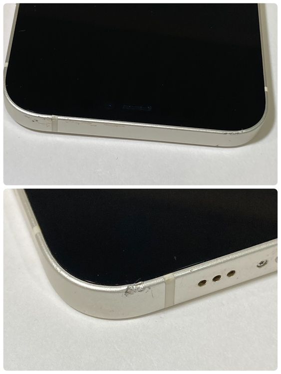 šiPhone 12 128GB AUSIMե꡼ 89վ