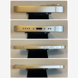 ����84���iPhone 13mini 256GB SIM�ե꡼�����񥹥ԡ���ȯ����9949