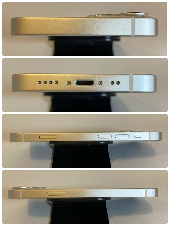 ����84���iPhone 13mini 256GB SIM�ե꡼�����񥹥ԡ���ȯ����9949