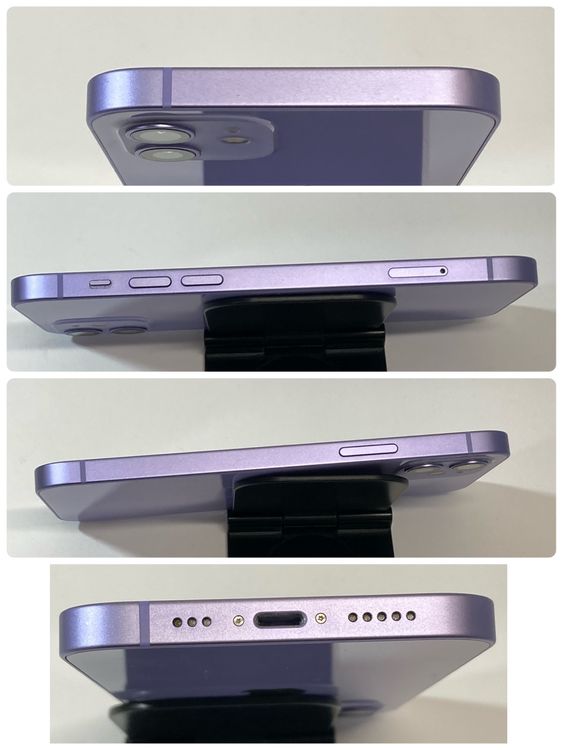 ������ʡ�iPhone 12 64GB au��SIM�ե꡼ �ѡ��ץ� �����̽��ʤ���3110