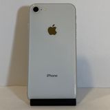 �Хåƥ꡼95���iPhone 8 64GB SIM�ե꡼ ����С� �����񥹥ԡ���ȯ��