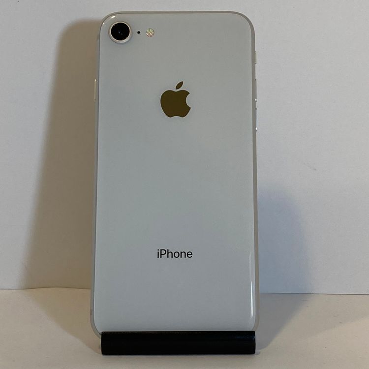 �Хåƥ꡼95���iPhone 8 64GB SIM�ե꡼ ����С� �����񥹥ԡ���ȯ��