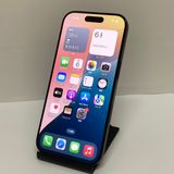 95ʡiPhone 16Pro 256GB ͥå¤ʤ ̵