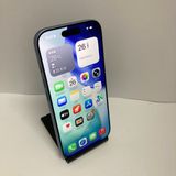 ��iPhone 17 256GB ����100% Apple�Ǣ����񥹥ԡ���ȯ����5776