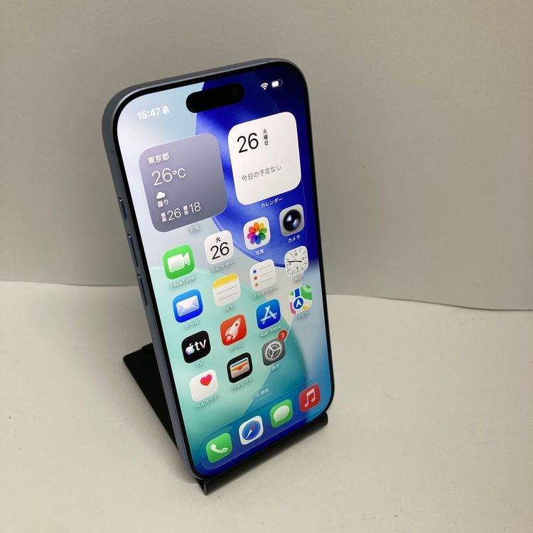 ��iPhone 17 256GB ����100% Apple�Ǣ����񥹥ԡ���ȯ����5776