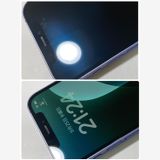 iPhone 12 128GB SIMե꡼ ѡץ ̵