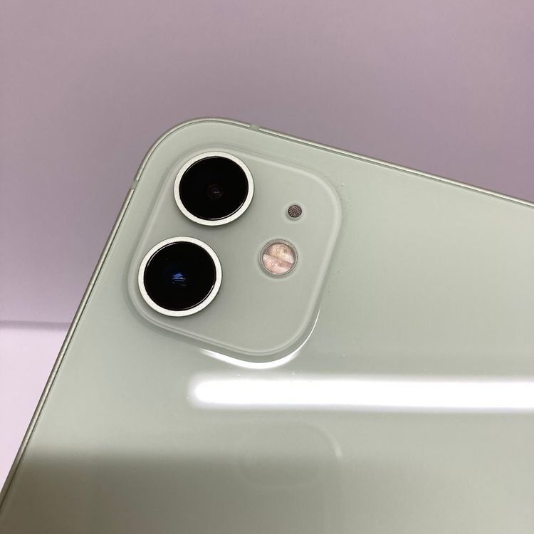 ������ʡ�iPhone 12 128GB AU��SIM�ե꡼ ����88�����񥹥ԡ���ȯ����9034