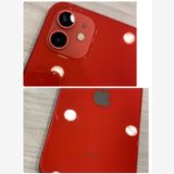 ������ʡ�iPhone 12 64GB au��SIM�ե꡼�����񥹥ԡ���ȯ��