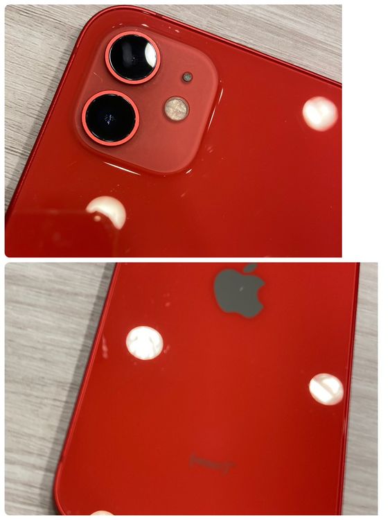 ������ʡ�iPhone 12 64GB au��SIM�ե꡼�����񥹥ԡ���ȯ��