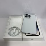 ����89��� iPhone14 Pro  ������SIM�ե꡼ �����̽��ʤ��������°��