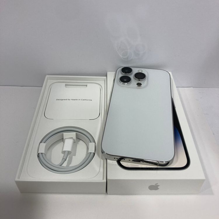 ����89��� iPhone14 Pro  ������SIM�ե꡼ �����̽��ʤ��������°��