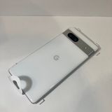 ̤ѿ Google Pixel 7a docomoǡSIMե꡼̵