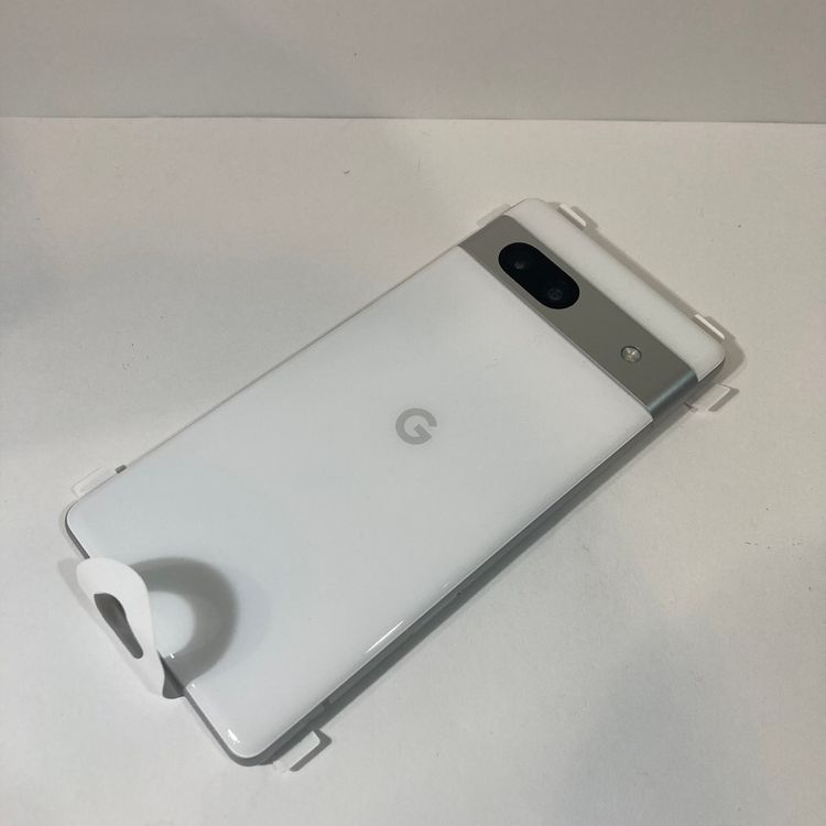 ̤ѿ Google Pixel 7a docomoǡSIMե꡼̵