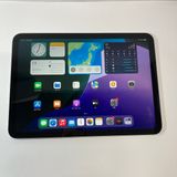 ������100���iPad 11(A16) 128GB  Wi-Fi��ǥ� ��°�ʴ�������������̵��