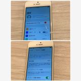iPhone SE ���塡������塡 NTT�ɥ����ǡ���SIM���å��ʤ�������88��