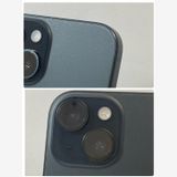 �������ʥե륻�åȡ�iPhone 15 128GB SIM�ե꡼ �֥�å� ��¨��ȯ����7388