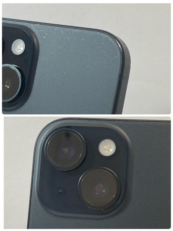 �������ʥե륻�åȡ�iPhone 15 128GB SIM�ե꡼ �֥�å� ��¨��ȯ����7388