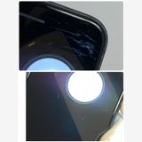 �Хåƥ꡼82���iPhone 8 64GB SIM�ե꡼ ���ڡ������쥤 �����񥹥ԡ���ȯ��