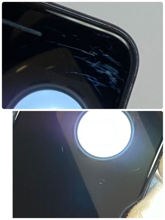 �Хåƥ꡼82���iPhone 8 64GB SIM�ե꡼ ���ڡ������쥤 �����񥹥ԡ���ȯ��